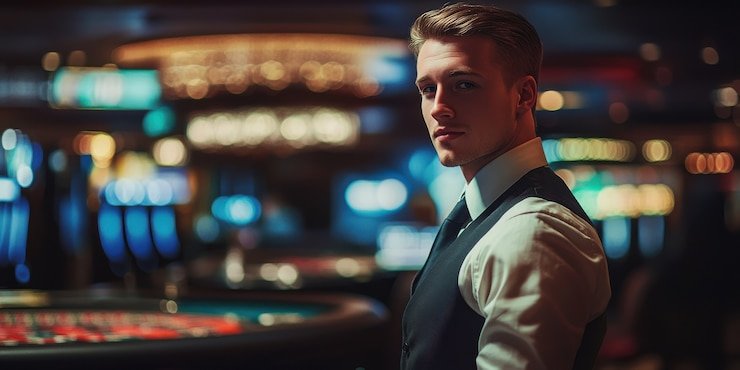 fyp805 Football Parlay Guide
