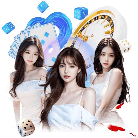 fyp805 Game Provider Lineup